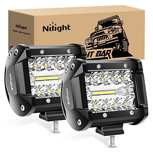 Best Auxiliary Lights for Cars