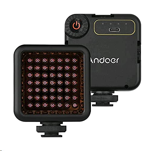 Best Ir Light for Night Vision